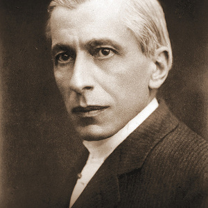 Nicolae Constantin PAULESCU
