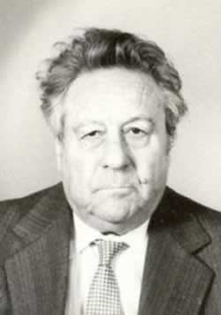 Eugen BARBU