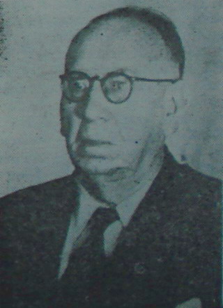Eugen BADARAU