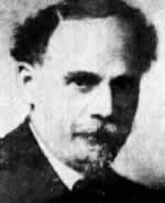 Ioan D. BERINDEI