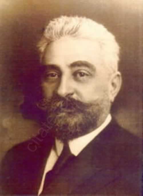Ion C. BRATIANU