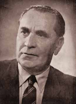 Constantin DAICOVICIU