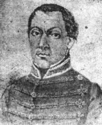 Constantin DIACONOVICI-LOGA