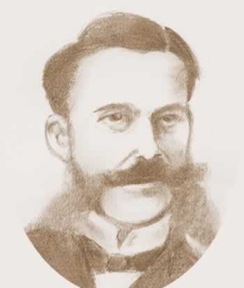 Constantin OLANESCU