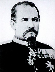 Gheorghe SLANICEANU