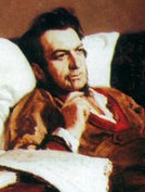 Mihail Ivanovici GLINKA