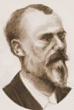 George D. VERNESCU