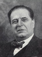 Pietro MASCAGNI