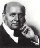 Alexei Von JAWLENSKY