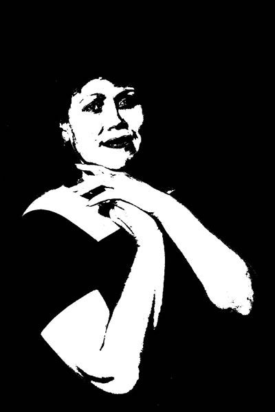 Elena ROTARI