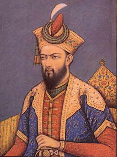 Muhi Ud-din Muhammad Aurangzeb Bahadur Alamgir I AURANGZEB