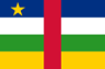 Republica Central Africana